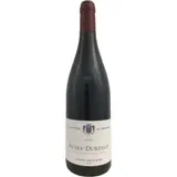 Vin Auxey-Duresses CLOSERIE DES ALISIERS