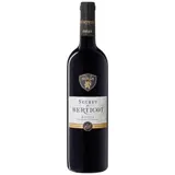 Vin Rouge A.O.P. Côtes de Duras SECRET DE BERTICOT