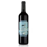 Vin Rouge AOP Fronton GRANDE RESERVE DU COMTE DE NEGRET