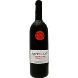Vin Rouge AOP Fronton CAPITOULAT