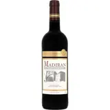 Vin Rouge A.O.P. Madiran LA CAVE D'AUGUSTIN FLORENT