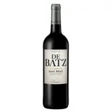 Vin Rouge AOC Saint Mont DE BATZ