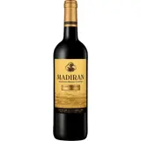Vin Rouge A.O.P. Madiran