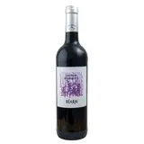 Vin rouge AOP Elan Bearnais BEARN