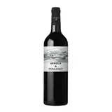 Vin rouge Irouleguy  ARROLA