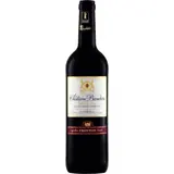 Vin rouge AOP Fronton CHATEAU BAUDARE