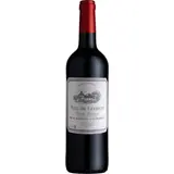 Vin Rouge A.O.P. Côtes Du Marmandais TEIL DE LUCBERT