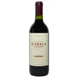 Vin Rouge A.O.P. Sud Ouest Cahors LES PETITES CAVES