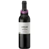 Vin rouge Madiran MAISON MARLERE
