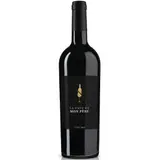 Vin Rouge de France LA CAVE DE MON PERE