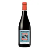 Vin Rouge AOC Madiran Apéro'Nautes PLAIMONT