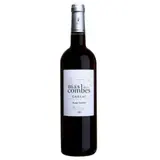 Vin Rouge AOC Gaillac Rouge Tradition MAS DES COMBES