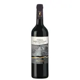 Vin Rouge AOP Fronton Cuvée Prestige CHATEAU BELLEVUE LA FORET