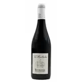 Vin Rouge A.O.P. Bourgueil DOMAINE DES MAILLOCHES