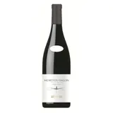 Vin rouge  Menetou-Salon  JEAN-BAPTISTE THIBAULT