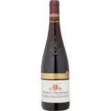 Vin Rouge A.O.P. Saumur-Champigny LA CAVE D'AUGUSTIN FLORENT