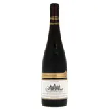 Vin Rouge A.O.P. Val de Loire Saumur LA CAVE D'AUGUSTIN FLORENT