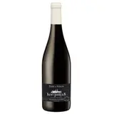 Vin rouge Saint-Pourçain TERRE & FUSION