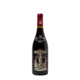 Vin rouge de saint Pourçain AOP LA FICELLE