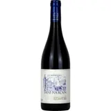 Vin rouge AOP Saint-Pourçain  DOMAINE FOUCHER LEBRUN