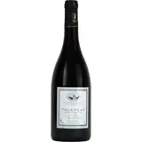 Vin rouge AOP Valençay  DOMAINE FOUCHER LEBRUN