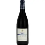 Vin rouge Sancerre MICHEL THOMAS & FILS