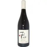 Vin rouge domaine de Bellevue SAINT POURCAIN