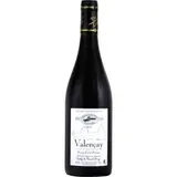 Vin rouge  Valençay - Cuvée Prestige