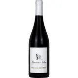 Vin Rouge Loire Menetou-Salon DOMAINE DU LORIOT