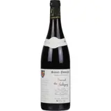 Vin Rouge Loire Saint-Pourçain Pinot Noir DOMAINE DE CHASSIGNOLLES