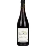 Vin Rouge Loire Saint-Pourçain DOMAINE GARDIEN