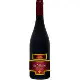 Vin Rouge AOP Bourgueil Cuvée Prestige LES MELUSINES