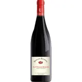 Vin Rouge AOP Saint Nicolas de Bourgueil DOMAINE RETHORE