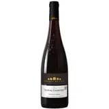 Vin Rouge AOP Saumur Champigny SECRETS DE CHAI