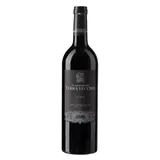 Vin Rouge AOP Corse   DOMAINE DE TERRA VECCHIA