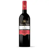 Vin rouge Corse Niellucciu RESERVE DU PRESIDENT