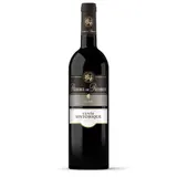 Vin rouge  Corse, Réserve du Président