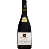 Vin Rouge AOP Corse Figari Cuvée Alexandra Prestige DOMAINE DE TANELLA