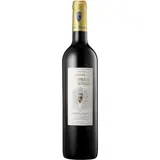 Vin Rouge A.O.P. Provence DOMAINE L'OPPIDUM DES CAUVINS