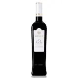 Vin Rouge AOP Côtes de Provence BERNE GRANDE RECOLTE