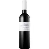 Vin  Rouge AOP  DOMAINE DE L'ESPARRON