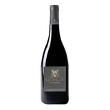 Vin Rouge IGP Île de Beauté DOMAINE VETRICCIE