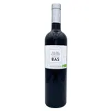 Vin Rouge AOP Coteaux d'Aix en Provence Bio CHATEAU BAS
