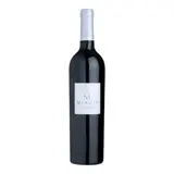 Vin Minuty COTES DE PROVENCE