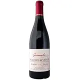 Vin Beaume de venise