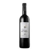 Vin Rouge AOP Bandol CHATEAU PEY NEUF