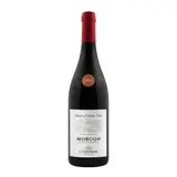 Vin Rouge Beaujolais Gamay THORIN