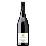 Vin Rouge A.O.P. Coteaux Du Lyonnais Vielles Vignes SIGNE VIGNERONS
