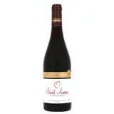 Vin Rouge A.O.P. Saint-Amour LA CAVE D'AUGUSTIN FLORENT