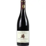 Vin rouge  Côte-de-Brouilly  DOM. DES ROCHES ANCIENNES